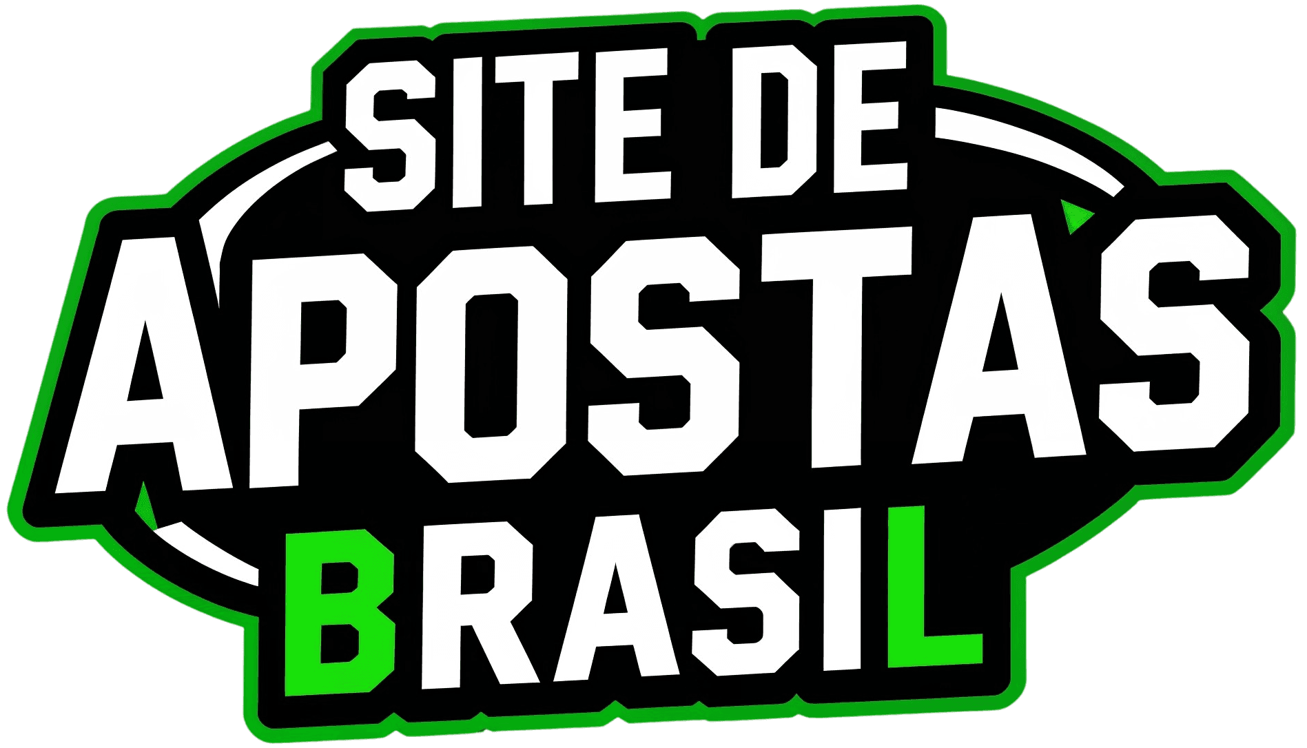 Site de Apostas Brasil